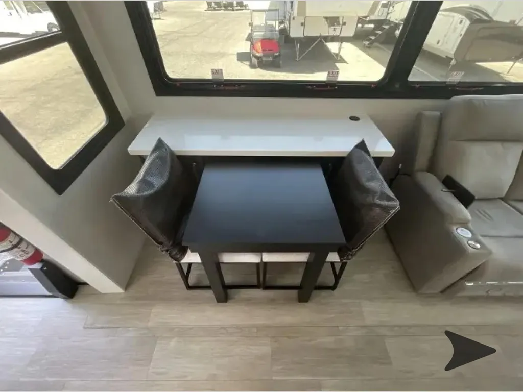 2026 Jayco Pinnacle 36FBTS, Photos photo 12