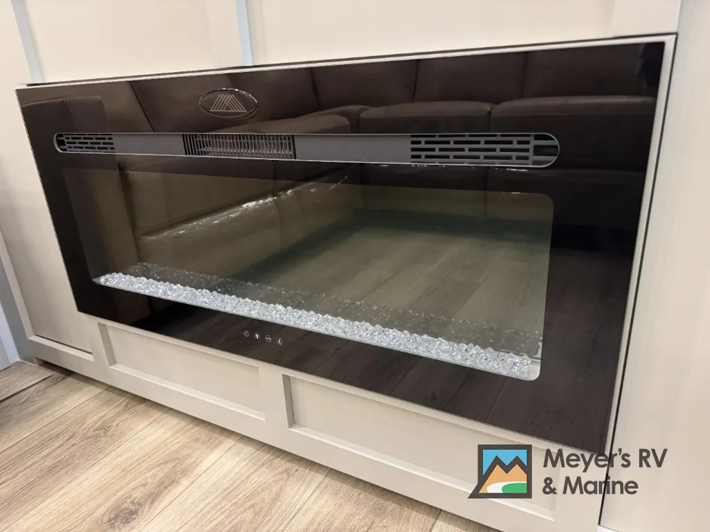 2026 Brinkley Model G 3970, Photos photo 18