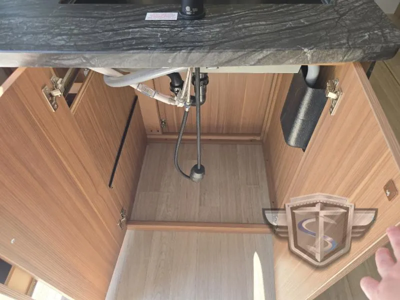 2027 Keystone RV Passport Super Lite 229BH - Photo 3