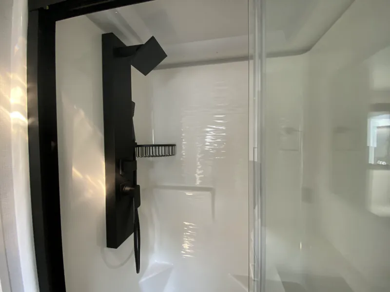 2026 Brinkley Model I 265, Photos photo 14