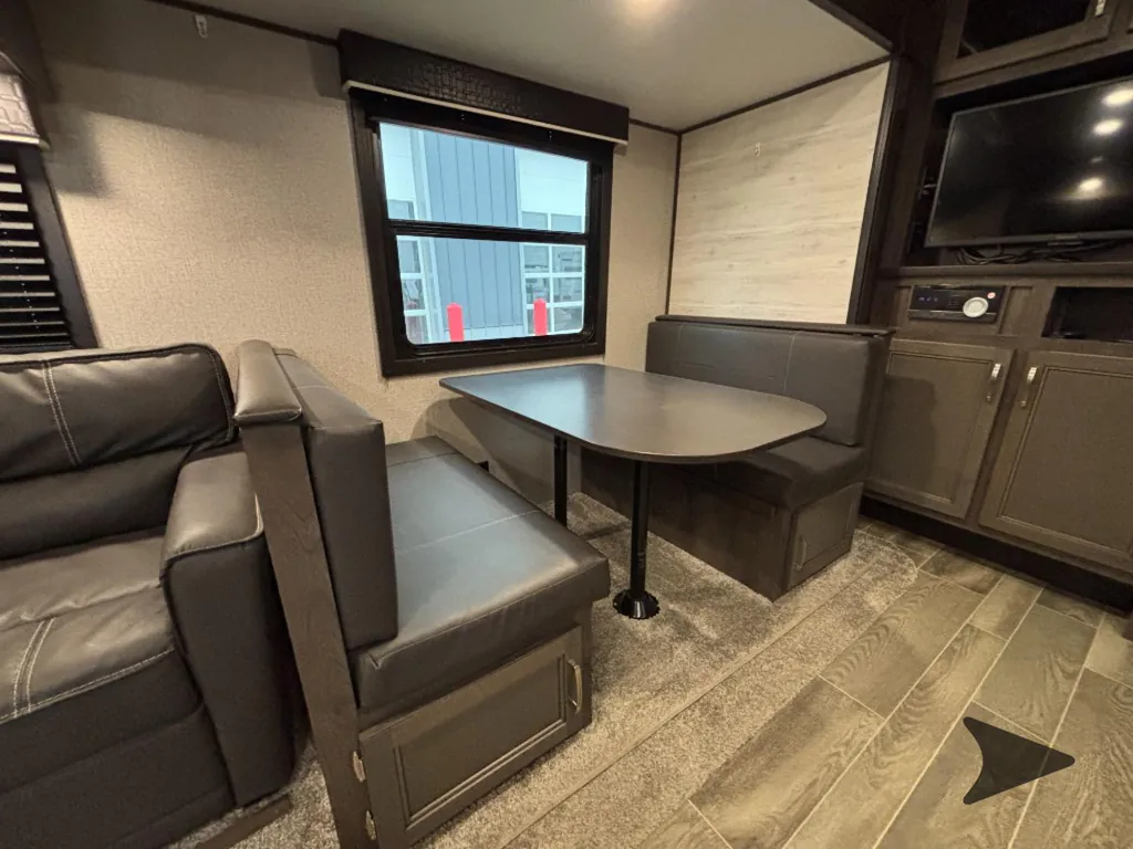 2021 Jayco Jay Flight SLX 8 265RLS, Photos photo 27