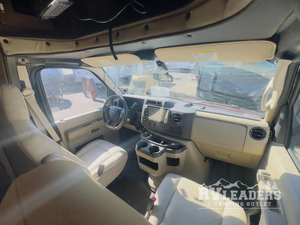 2022 Nexus Viper 29V, Photos photo 16