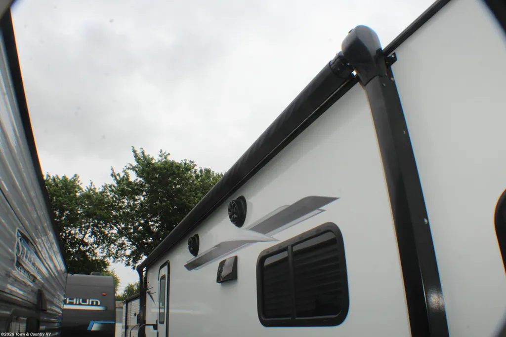 2022 Jayco Jay Feather 25RB, Photos photo 10
