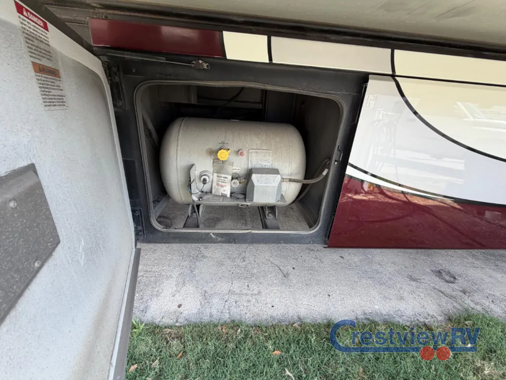 2018 Fleetwood Pace Arrow LXE 38K, Photos photo 37
