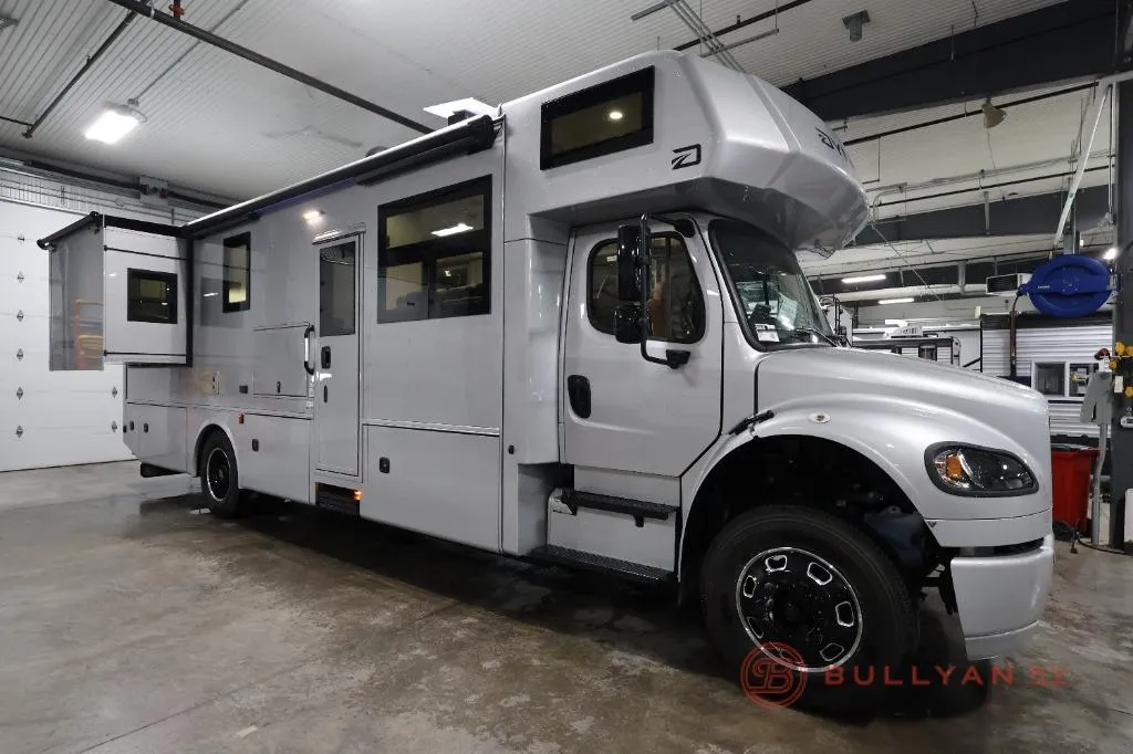 2026 Dynamax Corp Europa 32KD - Photo 2
