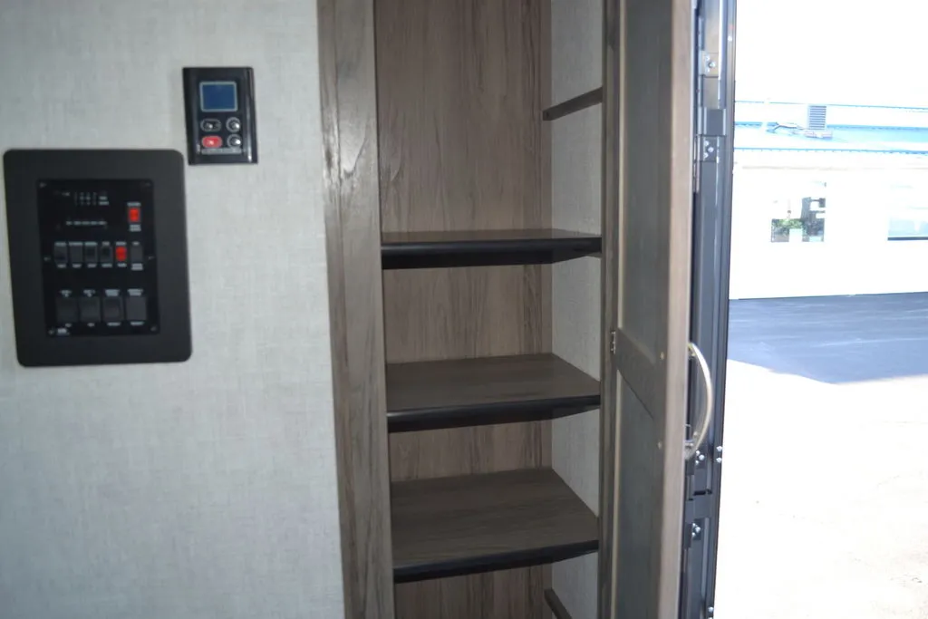 2024 Gulf Stream Envision 333BH, Photos photo 19