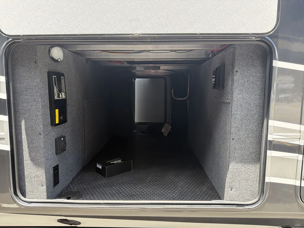 2026 Jayco North Point 395DSDB, Photos photo 24