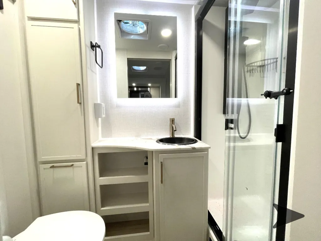 2026 Brinkley Model I 235, Photos photo 30