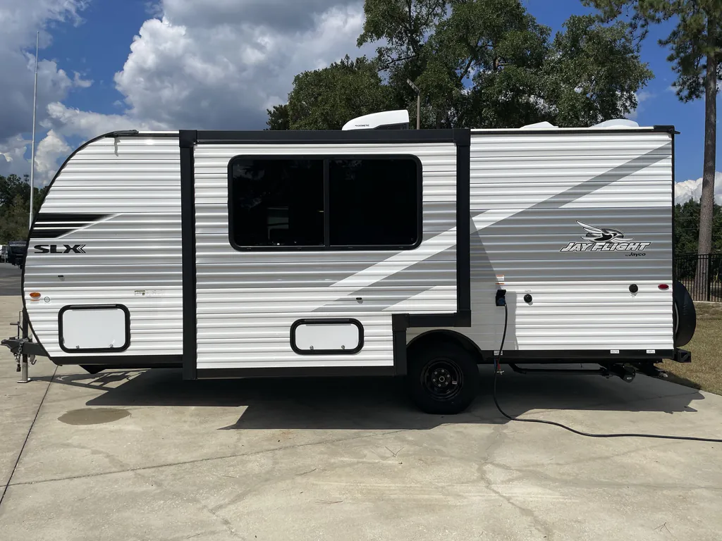 2025 Jayco Jay Flight SLX 197MB, Photos photo 6