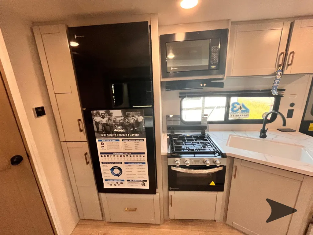 2027 Jayco Jay Flight SLX 262RLSW, Photos photo 27
