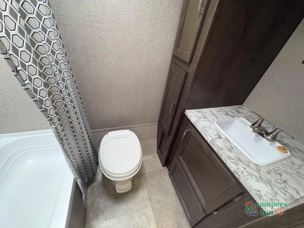 2020 Jayco Jay Flight SLX 7 183RB, Photos photo 29