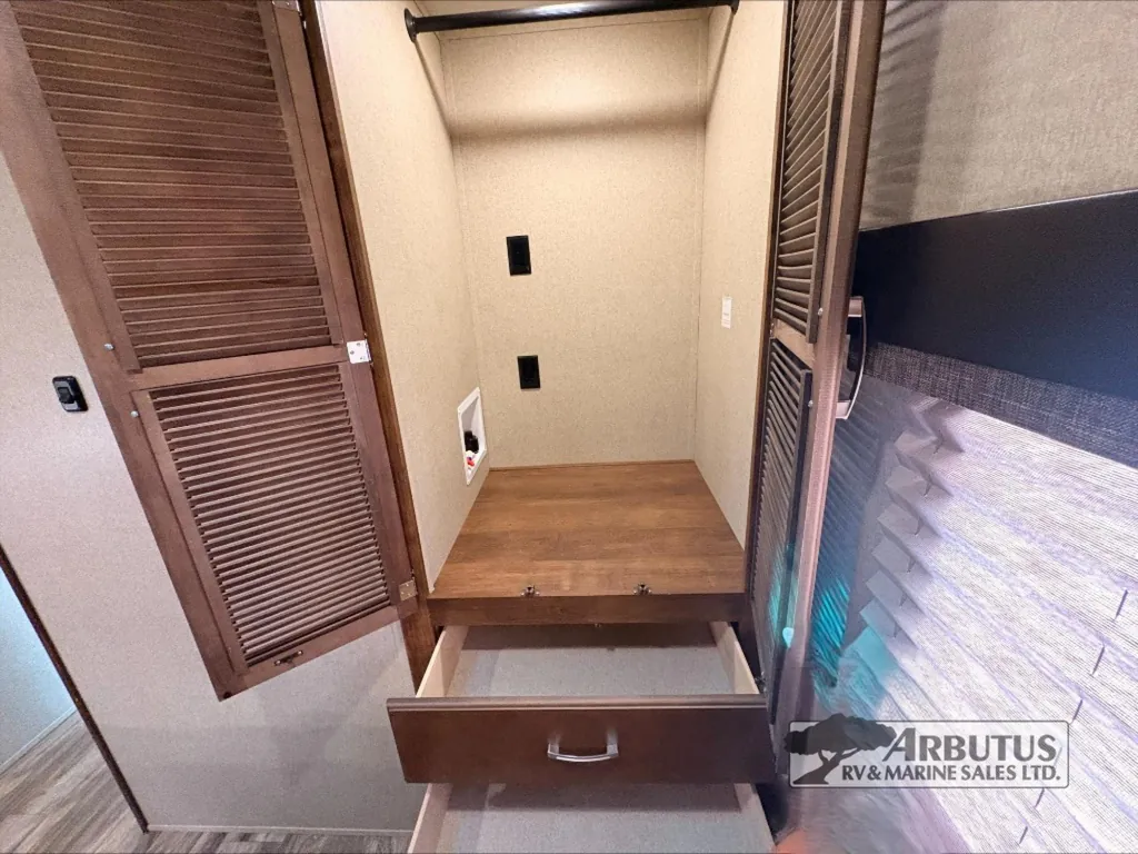 2019 Grand Design Reflection 297RSTS, Photos photo 29