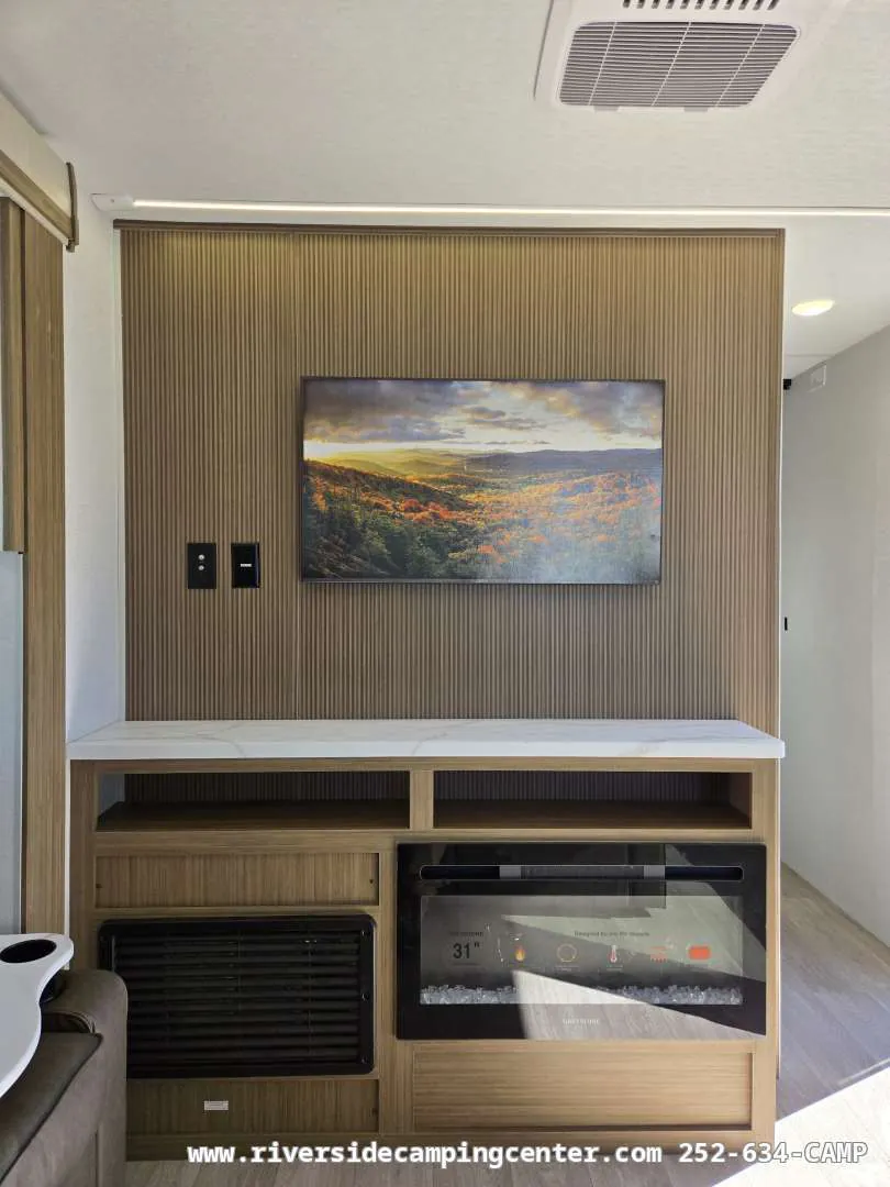 2026 Forest River Salem FSX Max Series 269VC, Photos photo 26