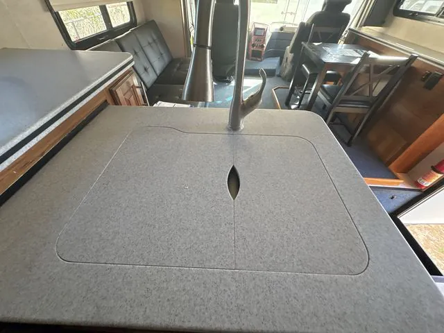 2016 Jayco Precept 35UP, Photos photo 7