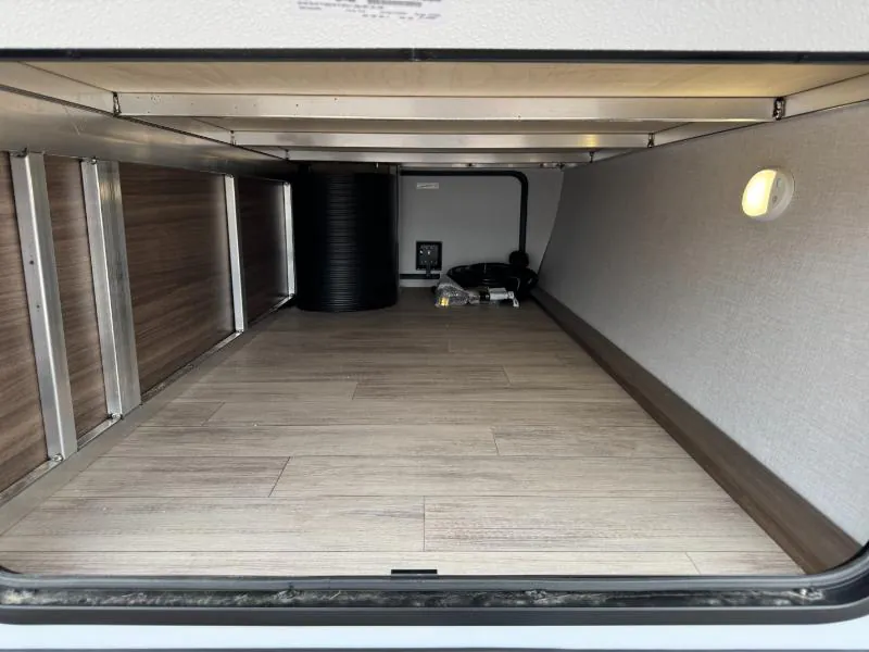 2026 Forest River Vibe Extreme Lite 2500CK, Photos photo 30
