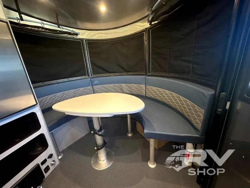 2025 Airstream Basecamp Basecamp 20X - Photo 3