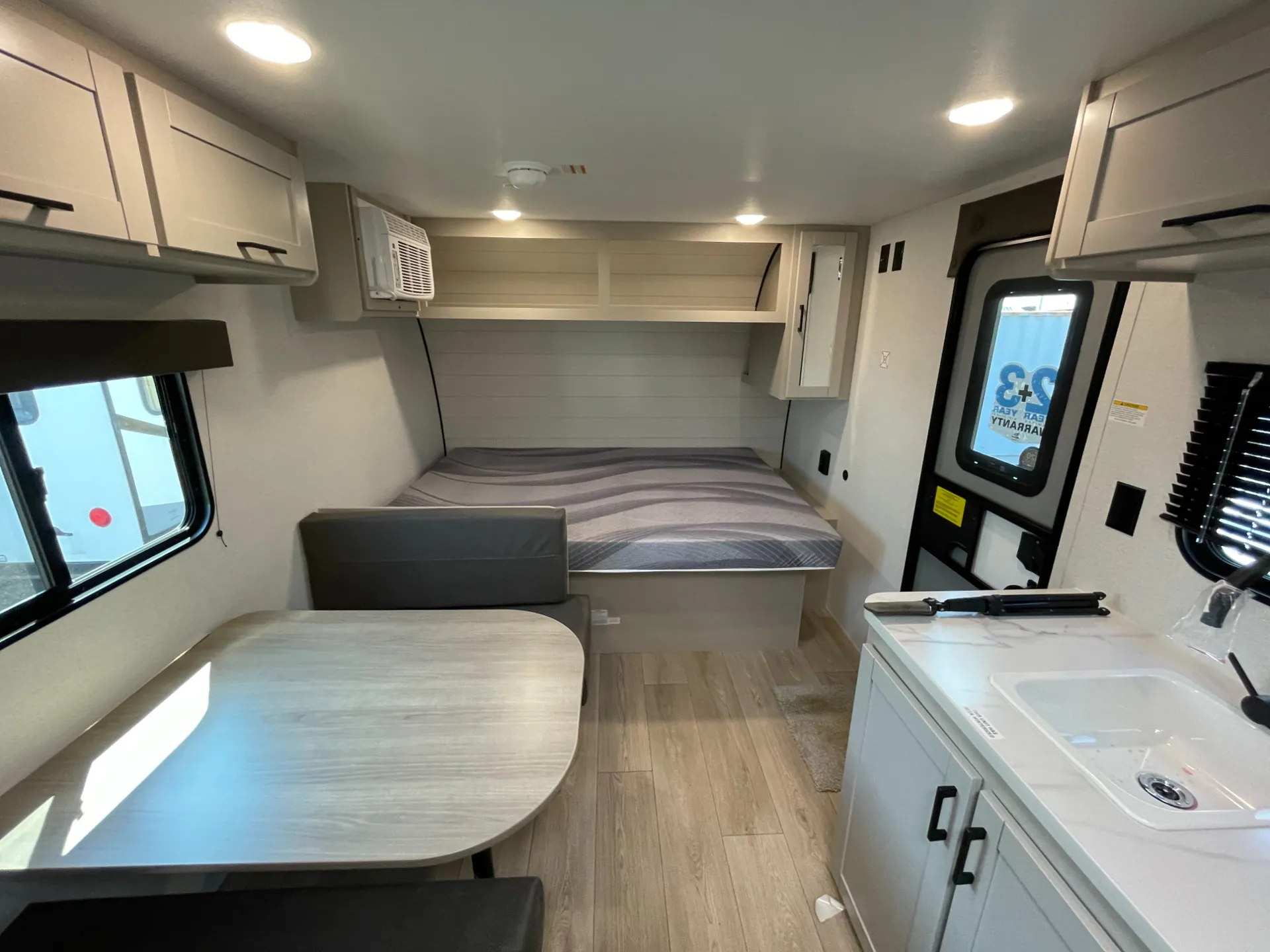 2027 Jayco Jay Flight Sport Edition 170BH - Photo 4
