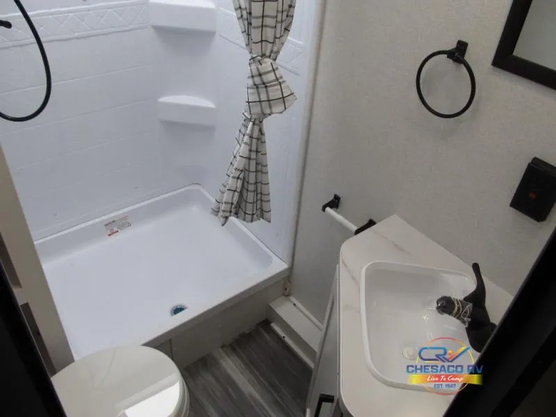 2026 Jayco Jay Flight SLX 197MB - Photo 3