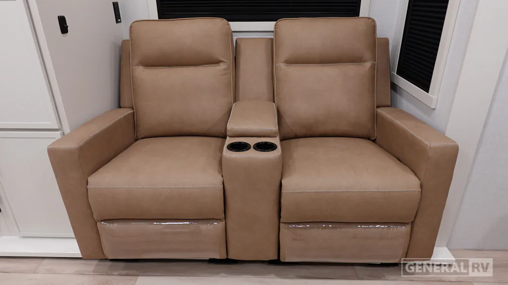 2026 Brinkley Model Ix 23X, Photos photo 10