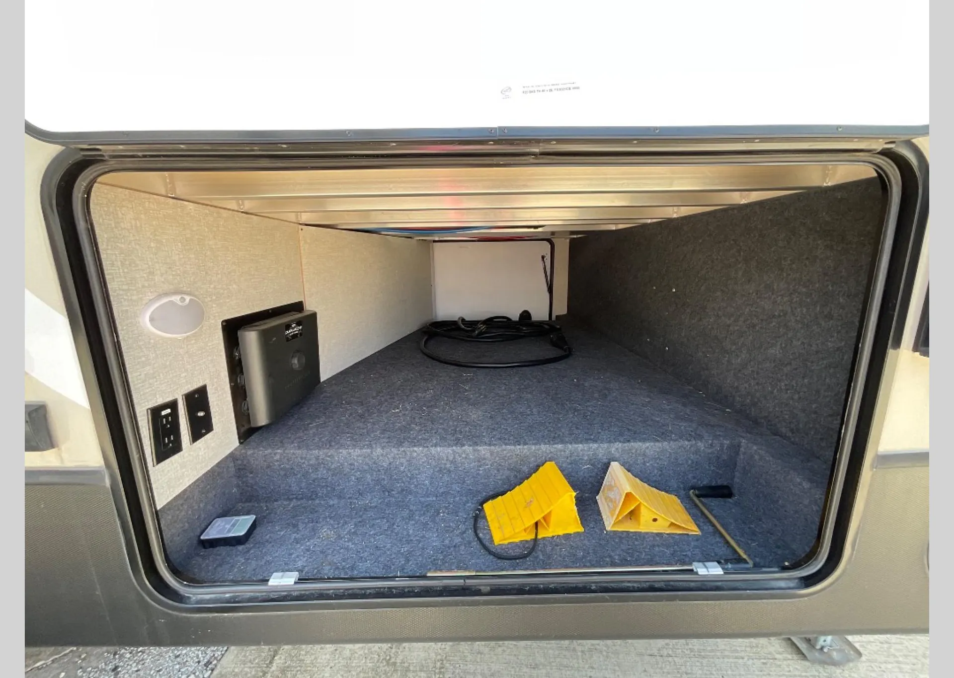 2019 Keystone Cougar Half-Ton Series 29RKS - Photo 3