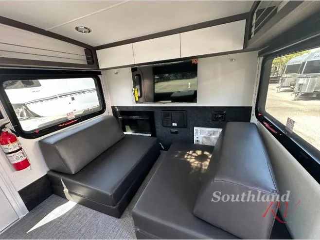 2026 inTech RV Luna Base - Photo 4