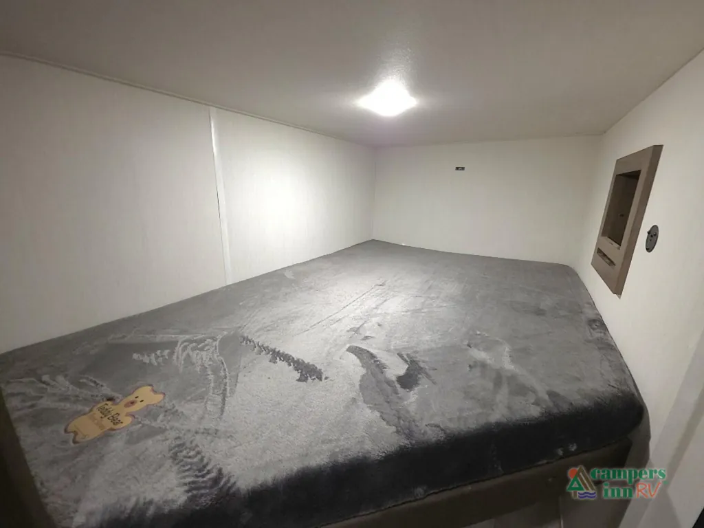 2026 Forest River Westbrook 18BHCC, Photos photo 38