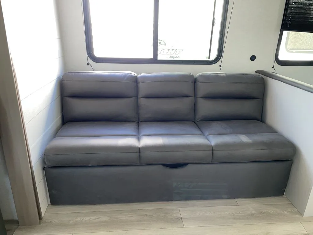 2027 Jayco Jay Flight SLX 262RLSW, Photos photo 3