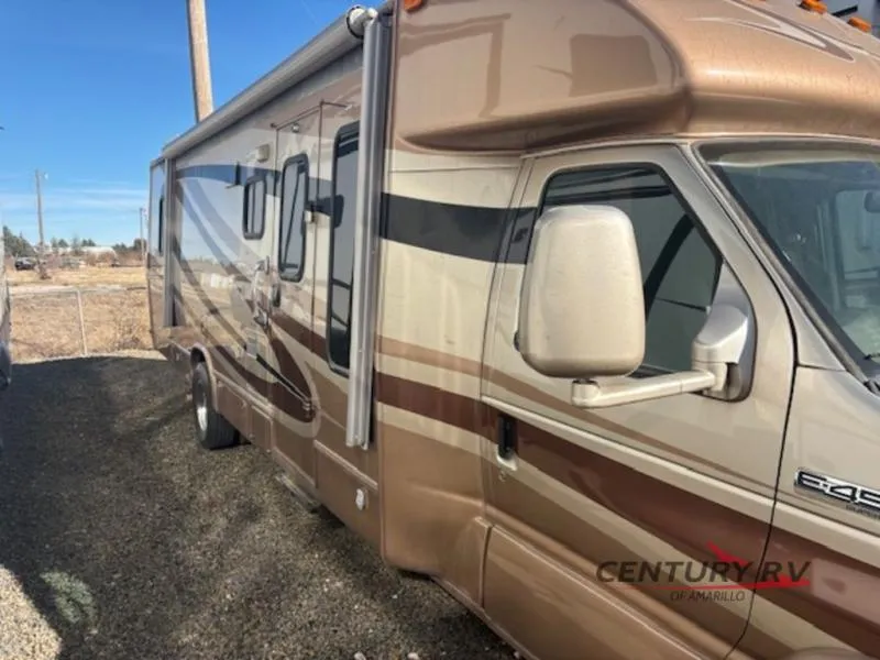 2009 Phoenix USA Phoenix Cruiser Used    2900 - Photo 3