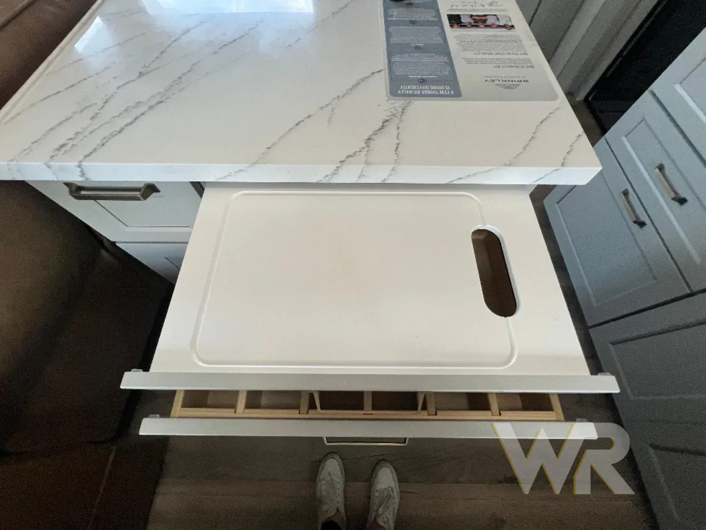 2026 Brinkley Model G 3950, Photos photo 32