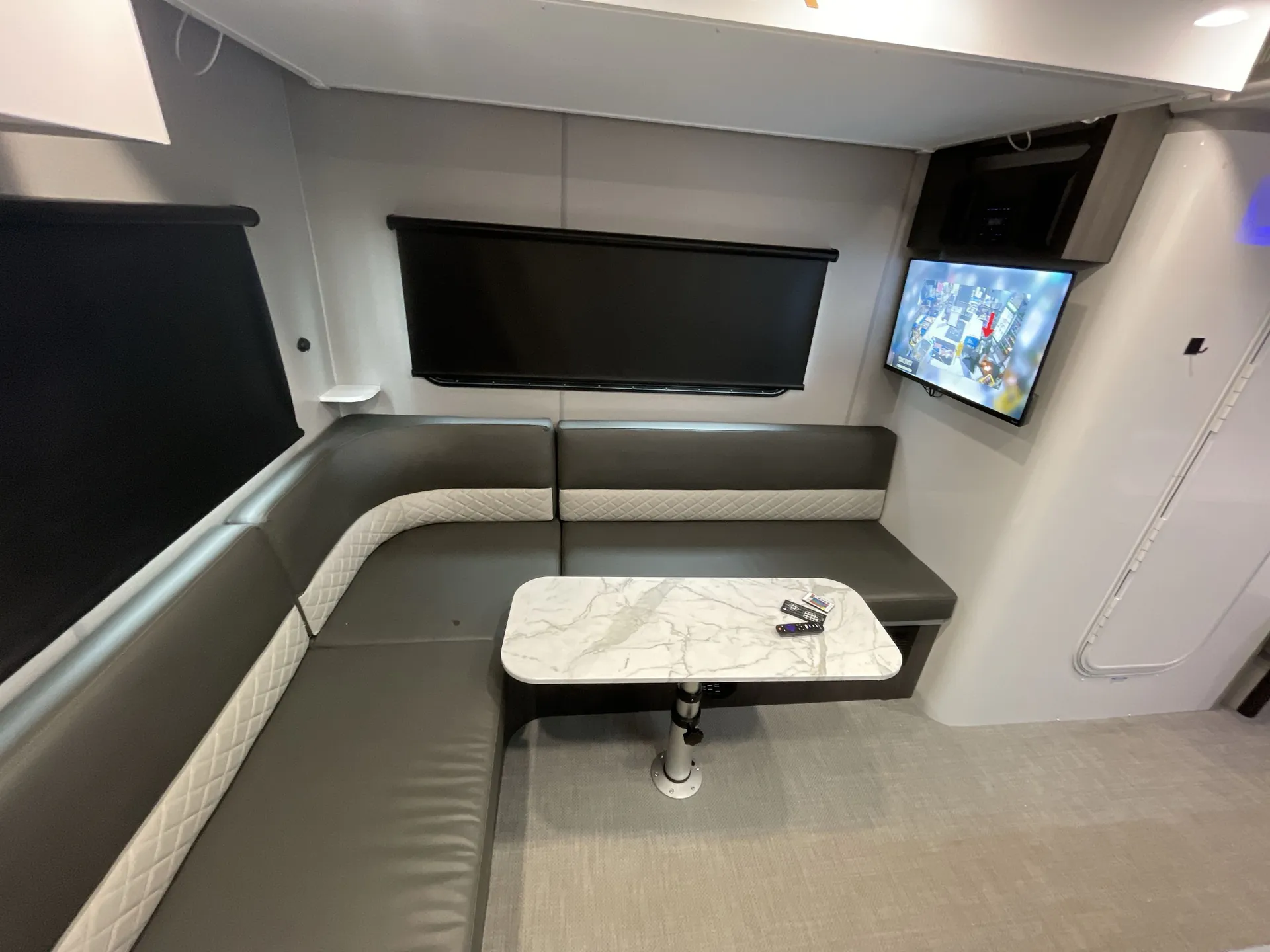 2024 inTech O-V-R Expedition — living area main