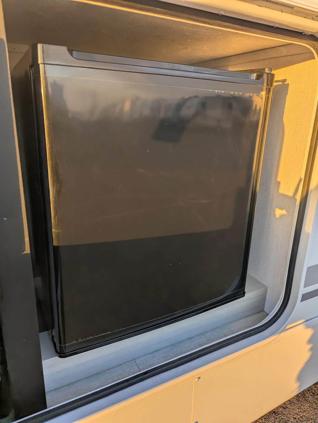 2026 Coachmen Freedom Express Select 30SE, Photos photo 81