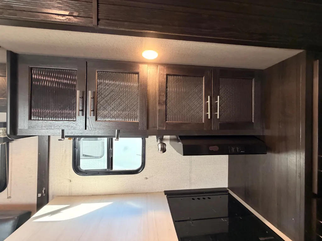 2019 Forest River XLR Hyperlite 29HFX, Photos photo 30