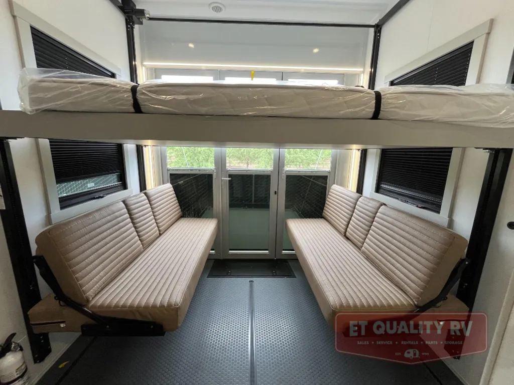 2026 Brinkley Model G 4150, Photos photo 45