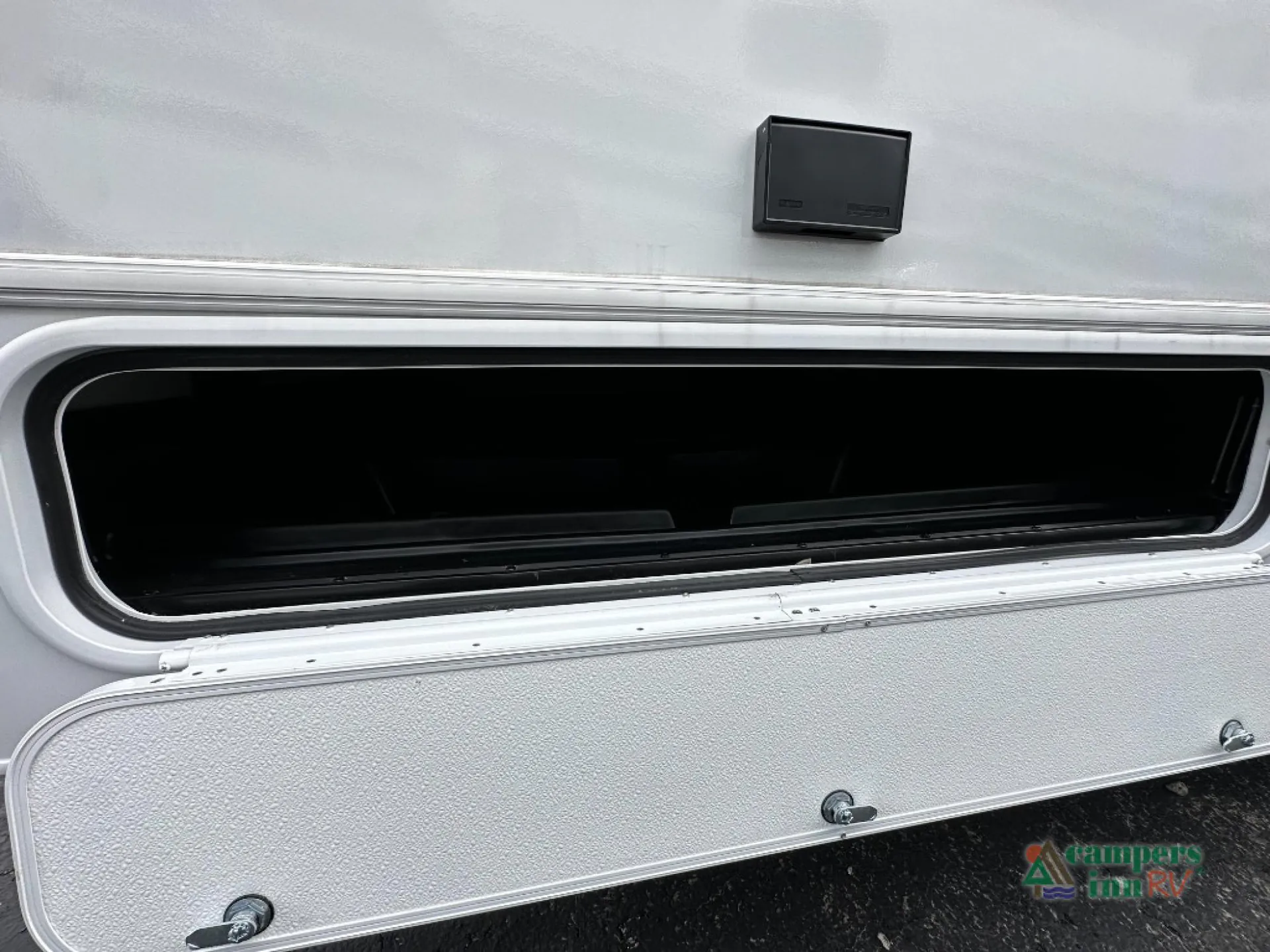 2026 Coachmen Freelander 29KB Ford - Photo 4