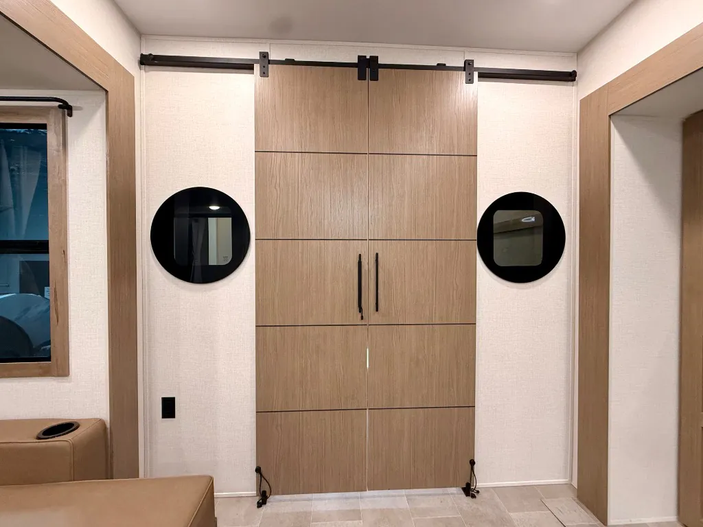 2026 Forest River Impression 36BR3 — Photo 5