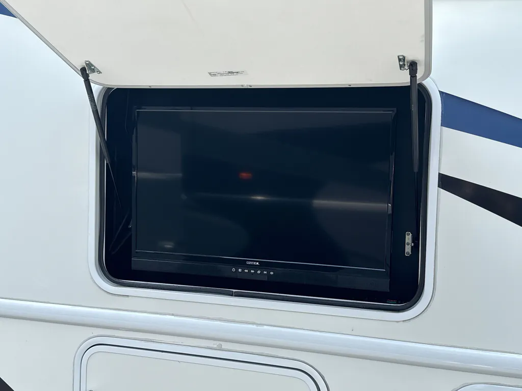 2023 Thor Motor Coach Freedom Traveler A32, Photos photo 4