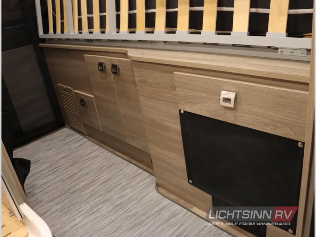 2023 Winnebago Travato 59G, Photos photo 114