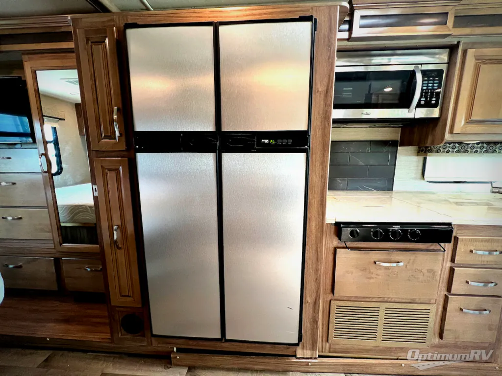 2019 Jayco Precept 29V, Photos photo 18