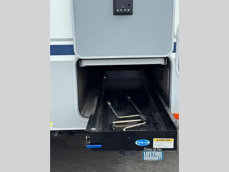 2022 Lance Lance Travel Trailers 2445 - Photo 4
