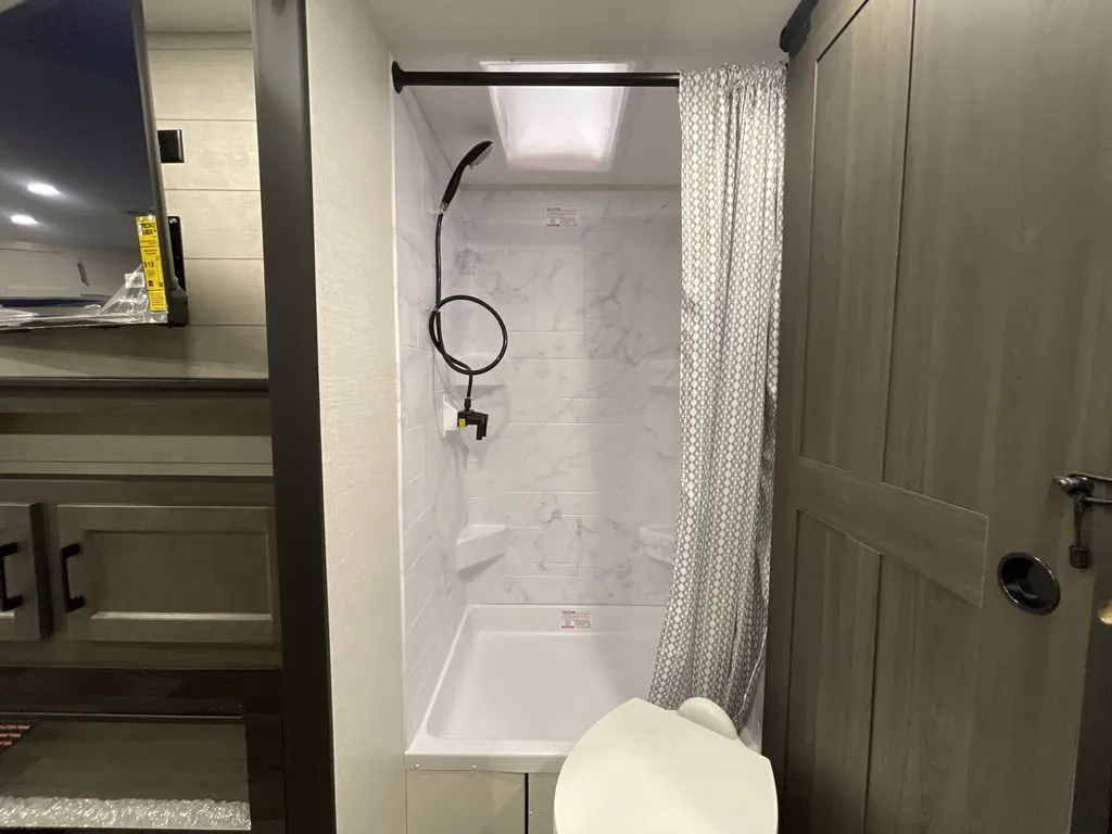 2026 Venture RV Stratus SR262VFK, Photos photo 40