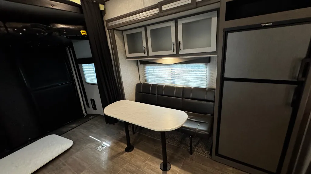 2020 Cruiser RV Stryker ST-2816, Photos photo 30
