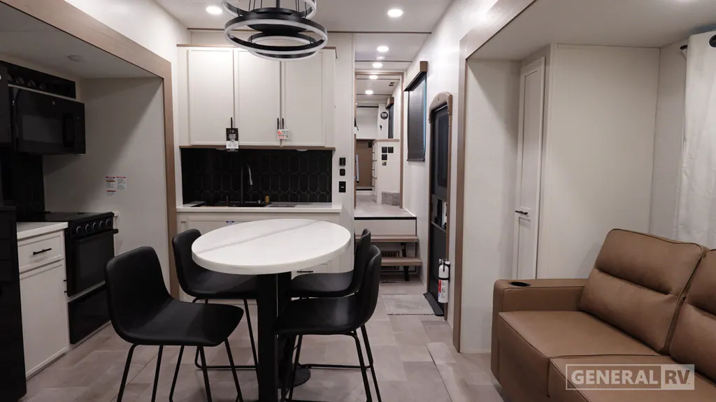 2027 Forest River Impression 36BR3, Photos photo 4