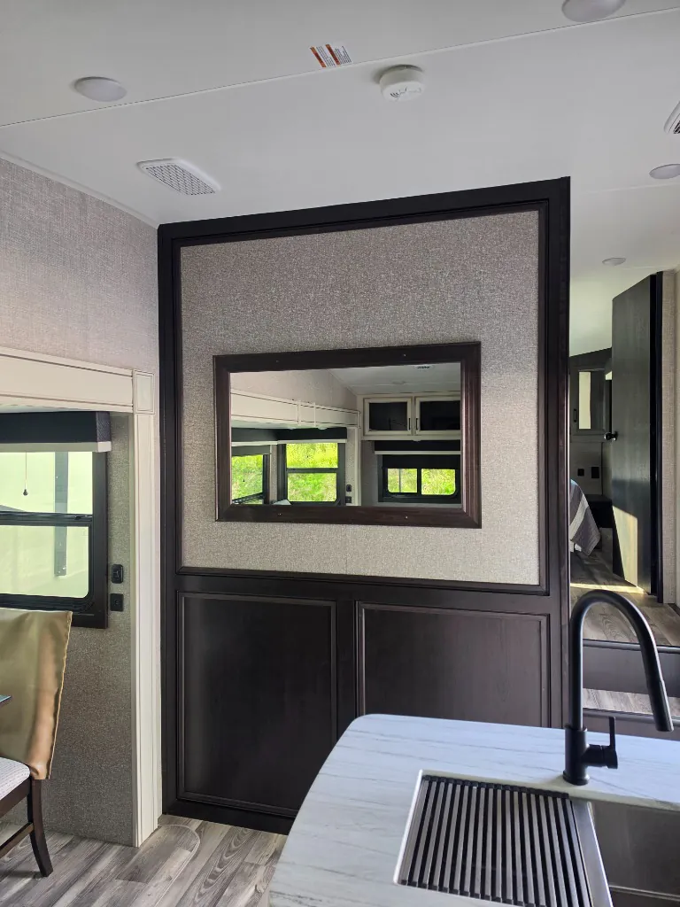 2023 Jayco Eagle HT 24RE, Photos photo 22