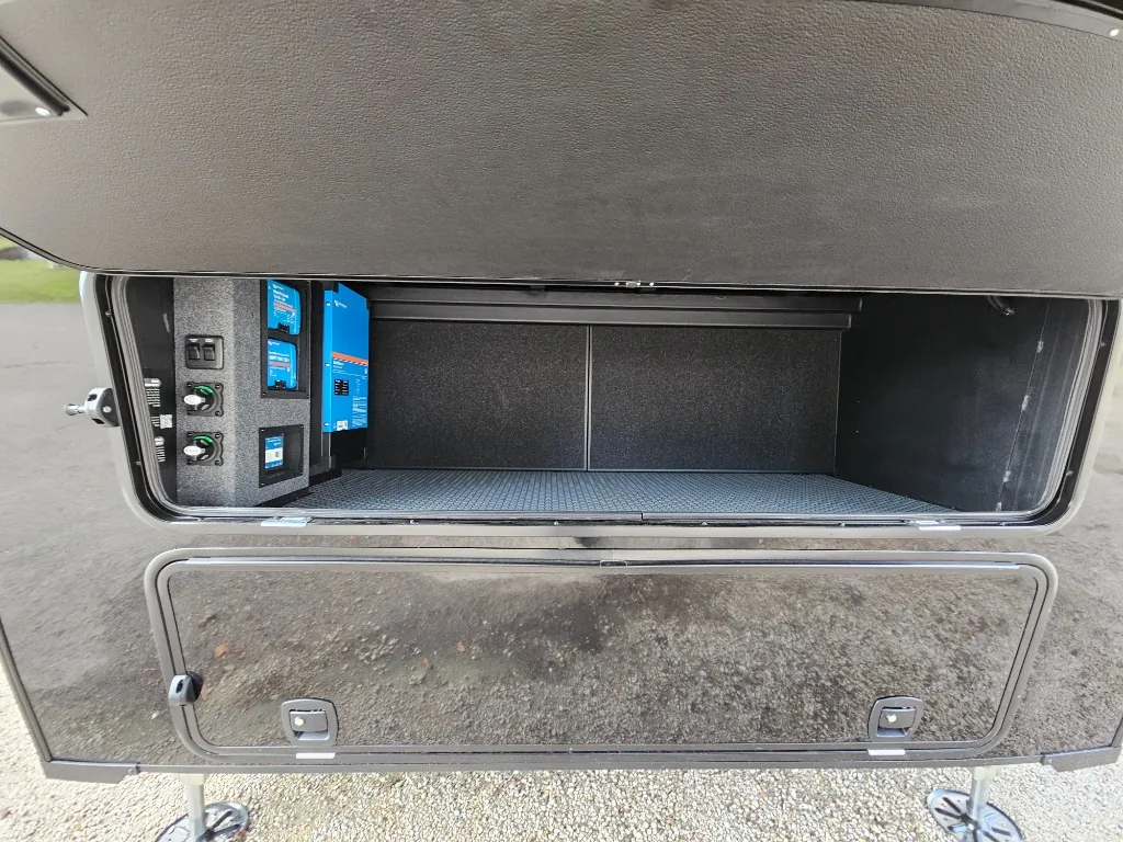 2026 Brinkley Model G 4150, Photos photo 63