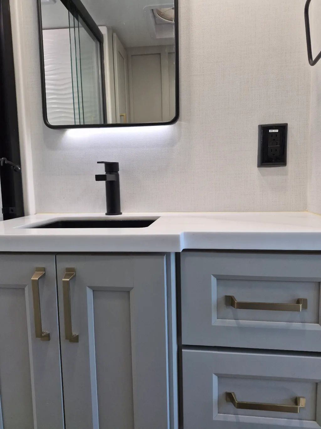 2024 Brinkley Model G 3500, Photos photo 15