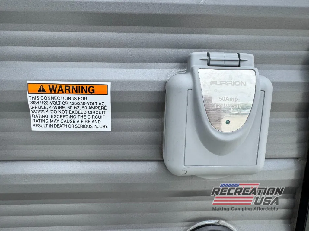 2026 Coachmen Catalina Legacy Edition 283RNR, Photos photo 13