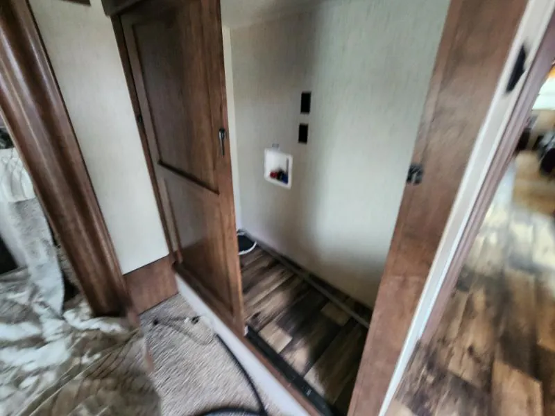 2019 Forest River Sierra Destination 399LOFT, Photos photo 25