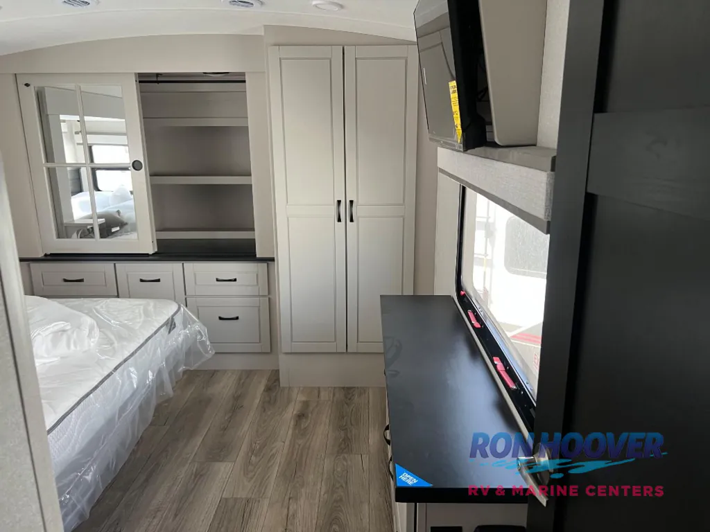 2026 Jayco North Point 395DSDB, Photos photo 34