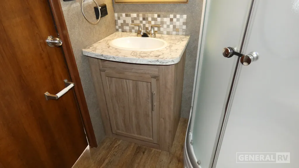 2018 Jayco Eagle HT 28.5RSTS, Photos photo 18