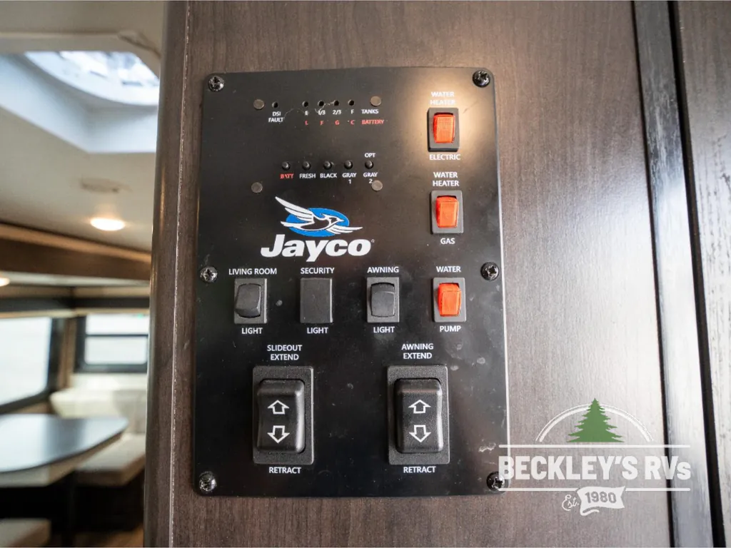 2020 Jayco Jay Feather 25RB, Photos photo 31